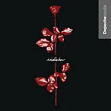 Depeche Mode LP (analog) Violator