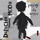 Depeche Mode LP (analog) Playing The Angel