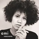 Ami Warning LP (analog) Seasons