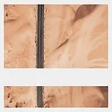 Fabian Römer LP (analog) L_benslauf