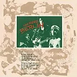 Lou Reed LP (analog) Berlin
