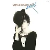 Lou Reed LP (analog) Coney Island Baby