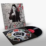 Rio Reiser LP (analog) Durch Die Wand