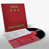 Rio Reiser LP (analog) Rio***