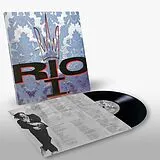 Rio Reiser LP (analog) Rio 1