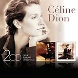 Dion, Céline CD S'il Suffisait D'aimer/live À Paris