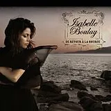 Boulay, Isabelle CD De Retour À La Source
