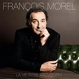 François Morel LP (analog) La Vie (titre Provisoire)