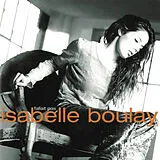 Boulay, Isabelle CD Fallait Pas