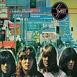 Sweet LP (analog) Desolation Boulevard (new Vinyl Edition)