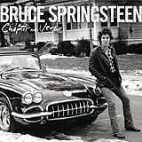 Bruce Springsteen CD Chapter And Verse