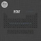 Various LP (analog) Four Elements - 20 Jahre Four Music