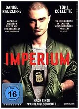 Imperium DVD