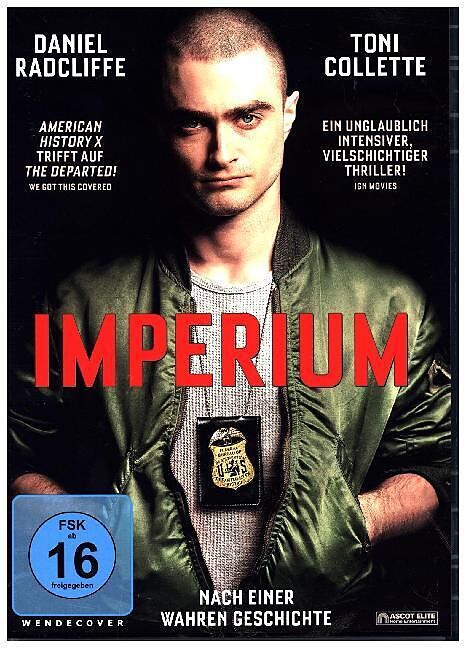 Imperium