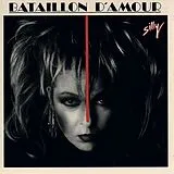 Silly LP (analog) Bataillon D'amour