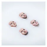 Kings Of Leon LP (analog) Walls