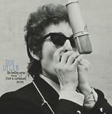 Bob Dylan LP (analog) Bob Dylan: The Bootleg Series,Vols. 1-3