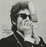 Bob Dylan Vinyl Bob Dylan: The Bootleg Series,Vols. 1-3