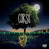 Various CD Corsu- Mezu Mezu