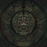 Devin Townsend Project CD Ki