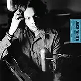Jack White LP (analog) Jack White Acoustic Recordings 1998 - 2016