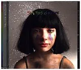 Sia CD This Is Acting (deluxe Version)