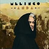 Daniel Melingo CD Anda
