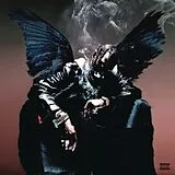 Travis Scott Vinyl Birds In The Trap Sing Mcknight