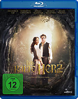 Das kalte Herz Blu-ray