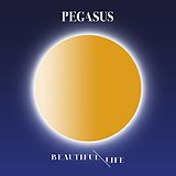 Pegasus CD Beautiful Life