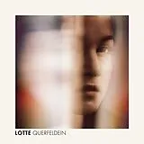 Lotte CD Querfeldein