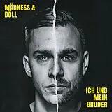 Mädness & Döll LP (analog) Ich Und Mein Bruder