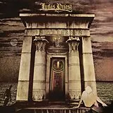 Judas Priest Vinyl Sin After Sin