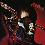 Judas Priest LP (analog) Stained Class