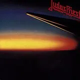 Judas Priest LP (analog) Point Of Entry