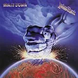 Judas Priest LP (analog) Ram It Down