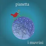 I Muvrini CD Pianetta