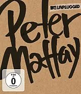 Mtv Unplugged Blu-ray