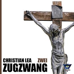 Christian Jonas Lea CD Zugzwang Zwei