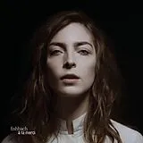 Fishbach CD A Ta Merci
