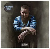 Rag'n'Bone Man CD Human