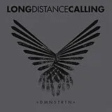 Long Distance Calling Vinyl Dmnstrtn (ep Re-issue 2017)