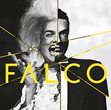 Falco CD Falco 60