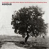 Nils P./A Sly & Robbie/Molvaer CD Nordub
