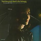 Paul Desmond CD Glad To Be Unhappy