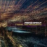 Prefab Sprout LP (analog) I Trawl The Megahertz