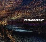 Prefab Sprout CD I Trawl The Megahertz