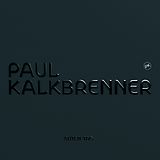 Paul Kalkbrenner Vinyl Guten Tag