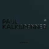 Paul Kalkbrenner LP (analog) Guten Tag