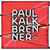 Paul Kalkbrenner Vinyl Icke Wieder